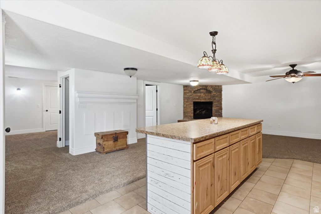 Image 40 of property listing at 3694 S 4975 W, West Haven, UT 84401
