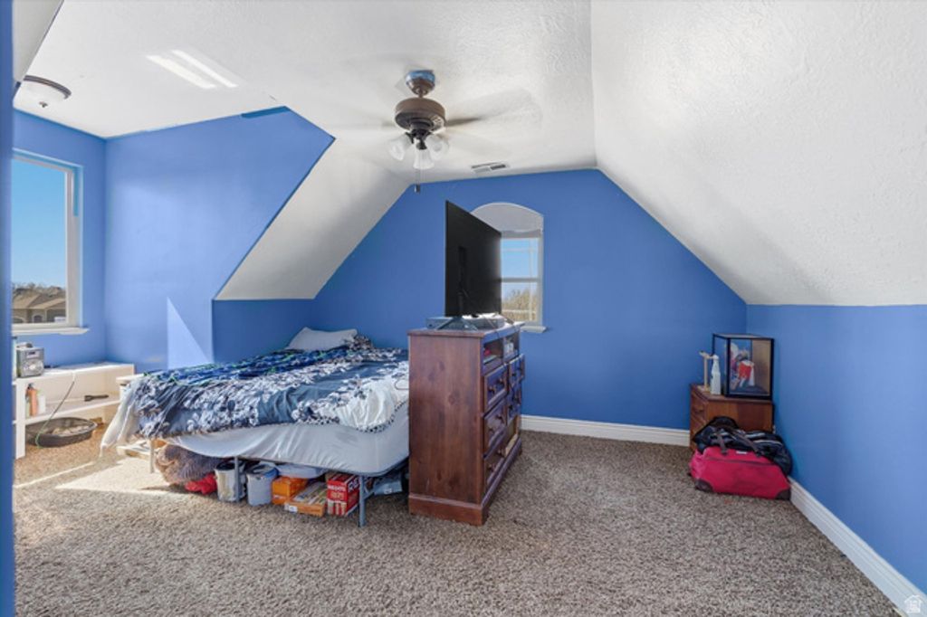 Image 50 of property listing at 3694 S 4975 W, West Haven, UT 84401