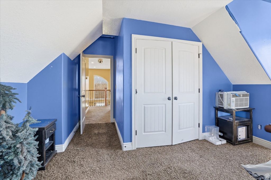 Image 51 of property listing at 3694 S 4975 W, West Haven, UT 84401