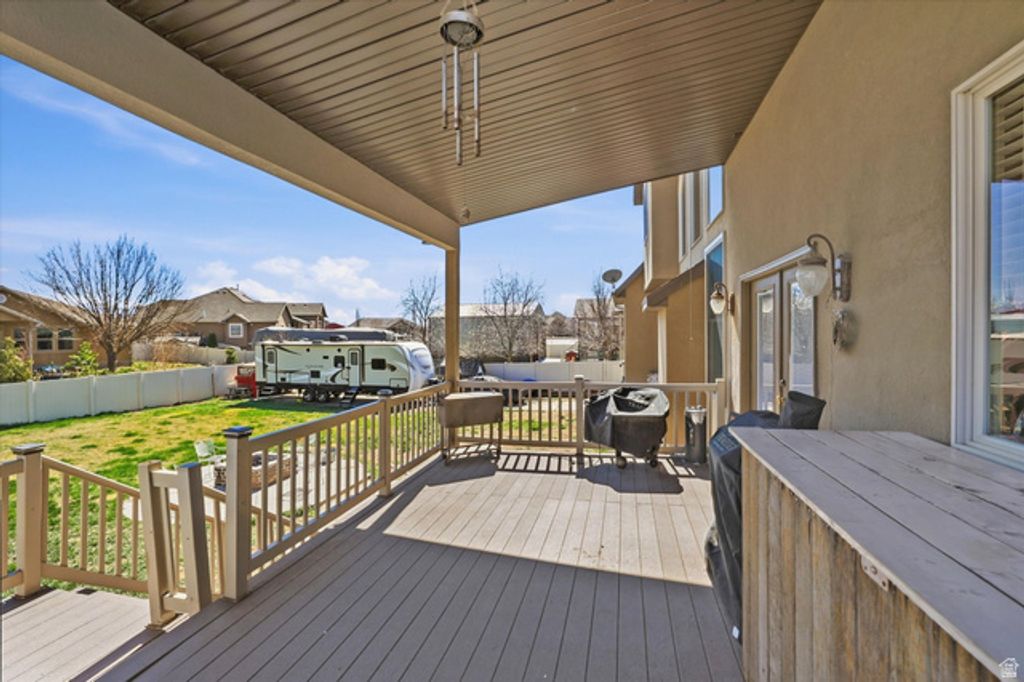 Image 53 of property listing at 3694 S 4975 W, West Haven, UT 84401