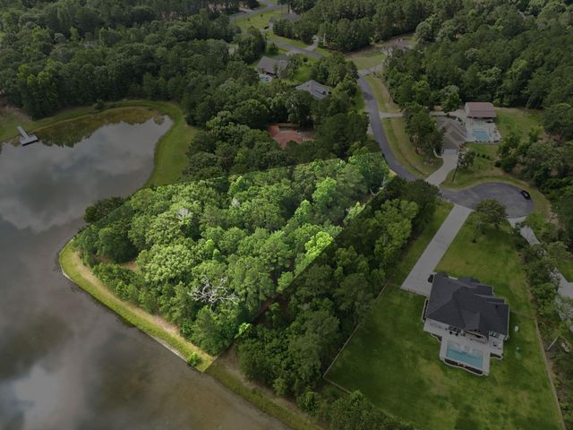 29320 Clydesdale Drive, Waller, TX 77484
