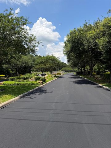 29320 Clydesdale Drive, Waller, TX 77484
