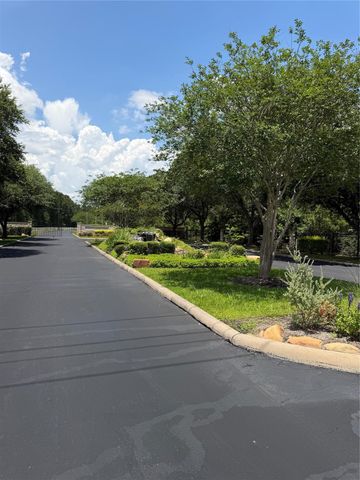 29320 Clydesdale Drive, Waller, TX 77484