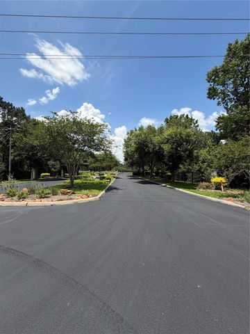 29320 Clydesdale Drive, Waller, TX 77484
