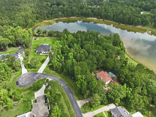 29320 Clydesdale Drive, Waller, TX 77484