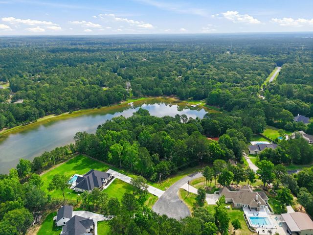 29320 Clydesdale Drive, Waller, TX 77484