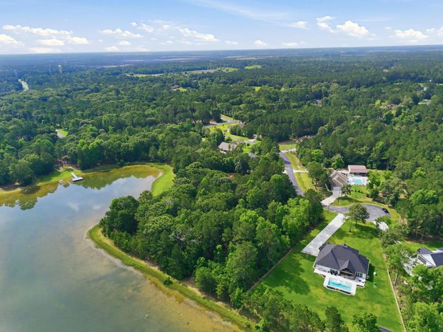 29320 Clydesdale Drive, Waller, TX 77484