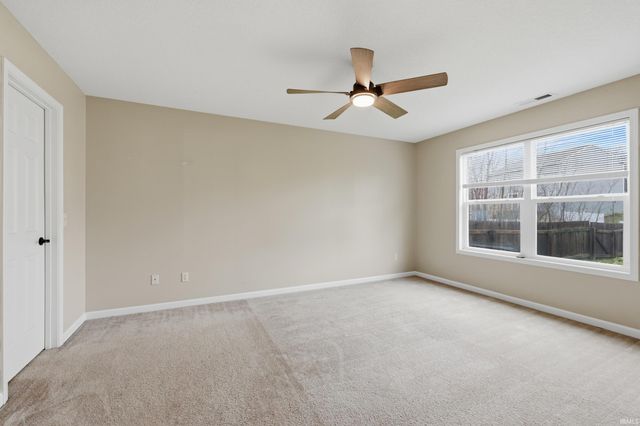 4028 Ravens Cove Run, Fort Wayne, IN 46818