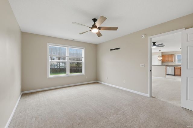 4028 Ravens Cove Run, Fort Wayne, IN 46818