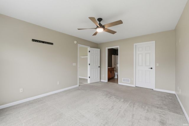 4028 Ravens Cove Run, Fort Wayne, IN 46818