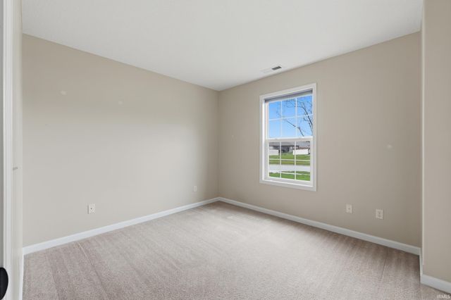 4028 Ravens Cove Run, Fort Wayne, IN 46818