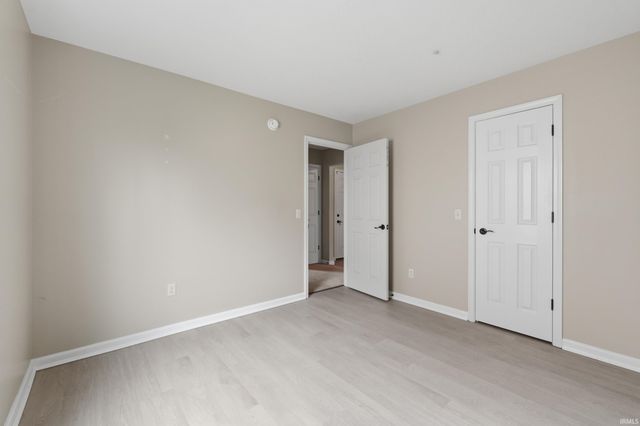 4028 Ravens Cove Run, Fort Wayne, IN 46818