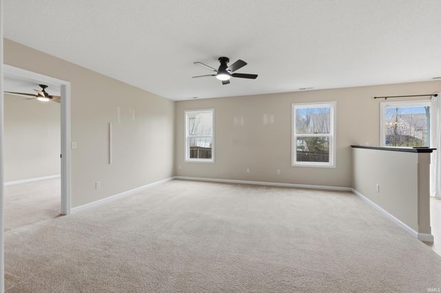 4028 Ravens Cove Run, Fort Wayne, IN 46818