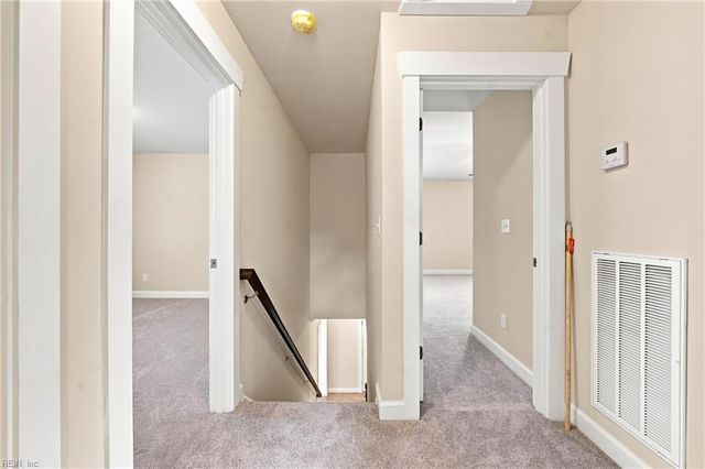 911 Bainbridge BLVD, Chesapeake, VA 23324