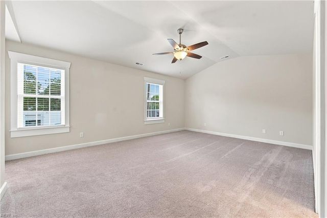 911 Bainbridge BLVD, Chesapeake, VA 23324