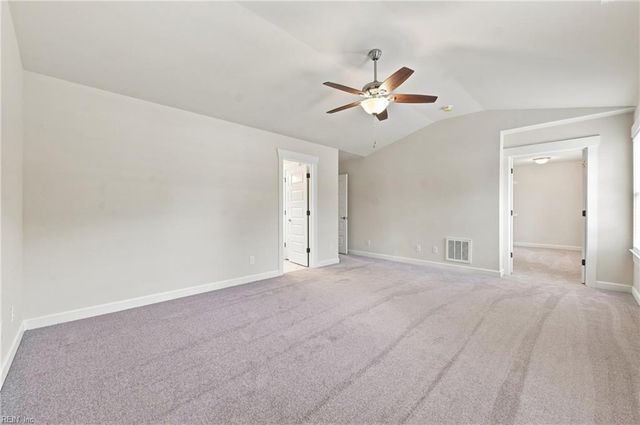 911 Bainbridge BLVD, Chesapeake, VA 23324