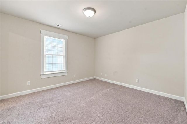 911 Bainbridge BLVD, Chesapeake, VA 23324