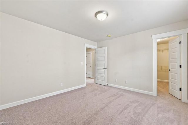 911 Bainbridge BLVD, Chesapeake, VA 23324
