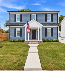 911 Bainbridge BLVD, Chesapeake, VA 23324