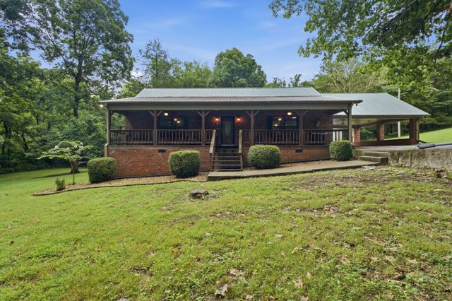 47 Holly Ln, Woodbury, TN 37190