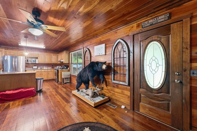 47 Holly Ln, Woodbury, TN 37190