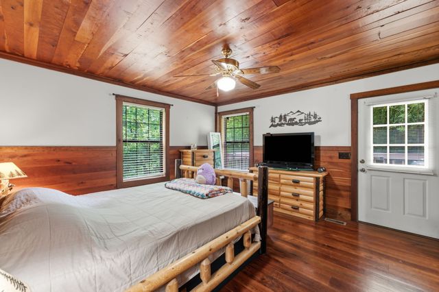 47 Holly Ln, Woodbury, TN 37190