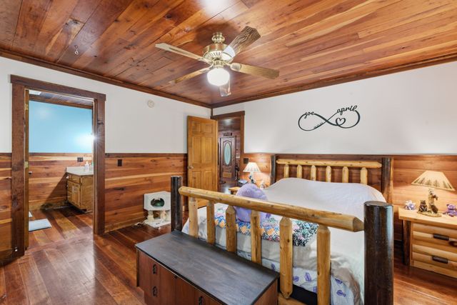 47 Holly Ln, Woodbury, TN 37190