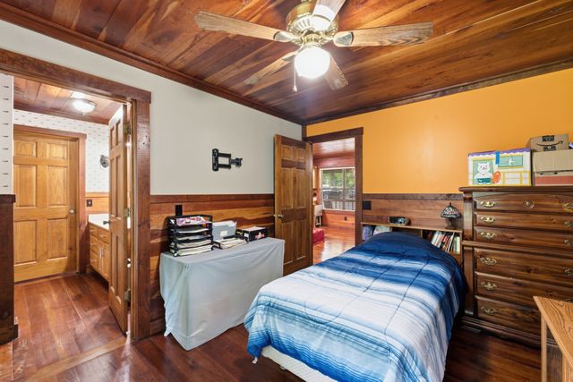 47 Holly Ln, Woodbury, TN 37190