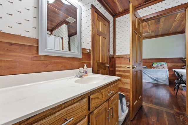 47 Holly Ln, Woodbury, TN 37190