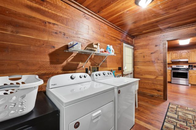 47 Holly Ln, Woodbury, TN 37190