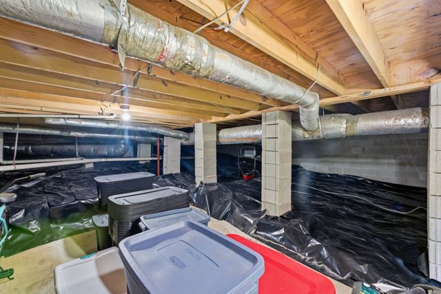 47 Holly Ln, Woodbury, TN 37190