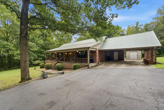 47 Holly Ln, Woodbury, TN 37190