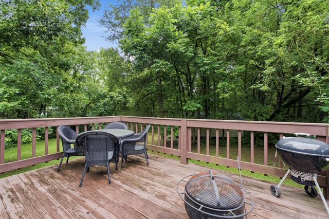 47 Holly Ln, Woodbury, TN 37190