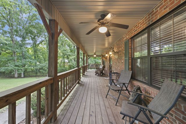 47 Holly Ln, Woodbury, TN 37190