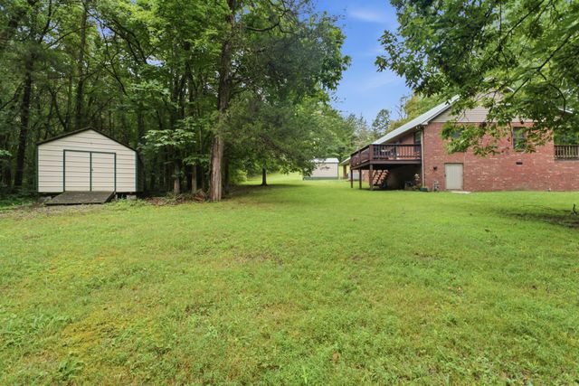 47 Holly Ln, Woodbury, TN 37190