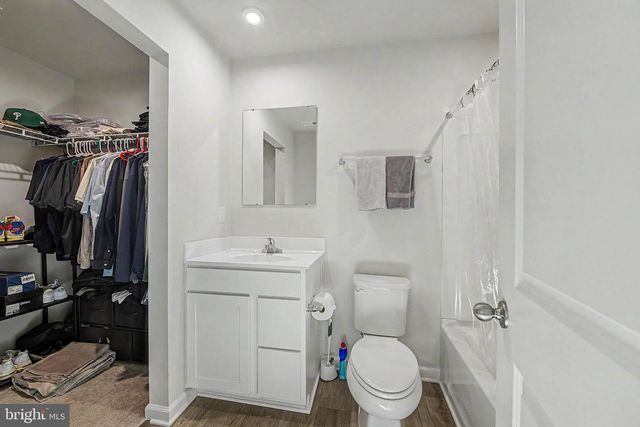 21 RILEY ST, Williamstown, NJ 08094