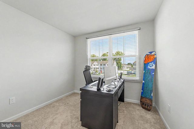 21 RILEY ST, Williamstown, NJ 08094