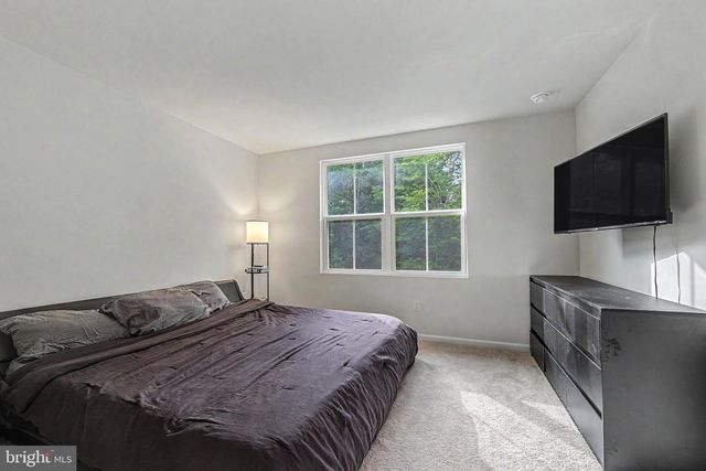21 RILEY ST, Williamstown, NJ 08094