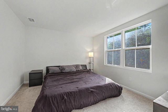 21 RILEY ST, Williamstown, NJ 08094
