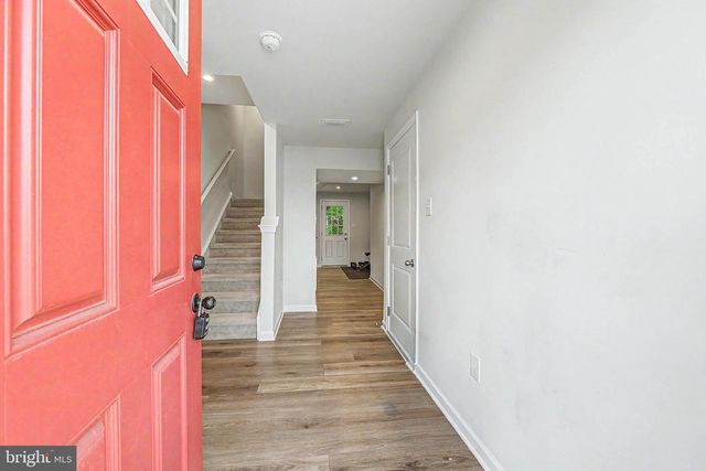 21 RILEY ST, Williamstown, NJ 08094