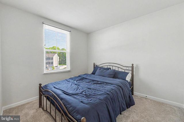 21 RILEY ST, Williamstown, NJ 08094