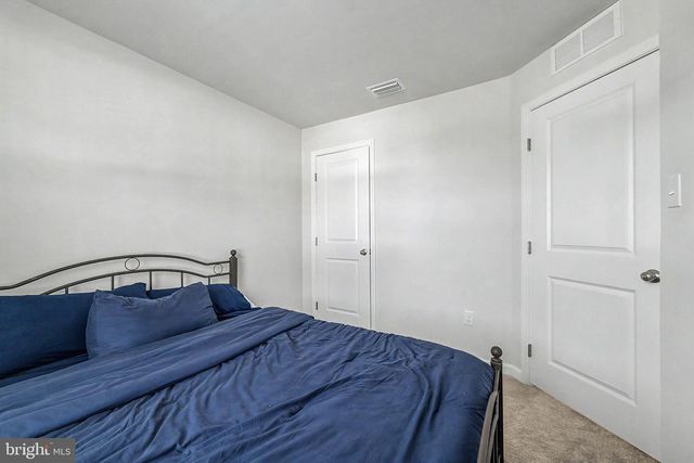 21 RILEY ST, Williamstown, NJ 08094