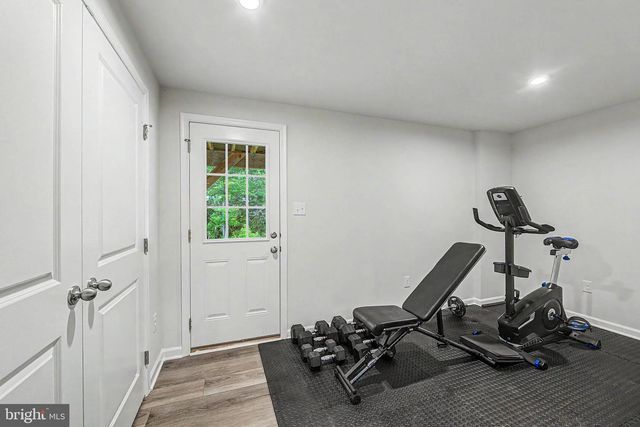 21 RILEY ST, Williamstown, NJ 08094
