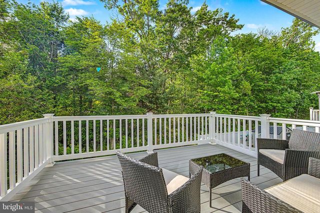 21 RILEY ST, Williamstown, NJ 08094