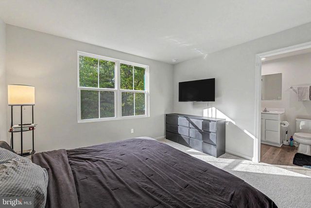 21 RILEY ST, Williamstown, NJ 08094