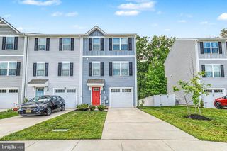 21 RILEY ST, Williamstown, NJ 08094