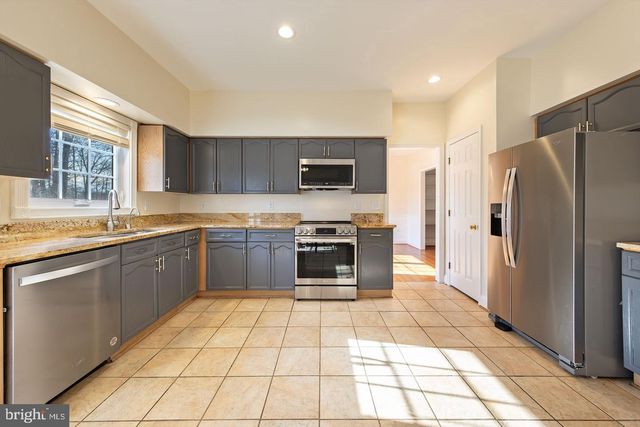 36767 PELHAM CT, Purcellville, VA 20132