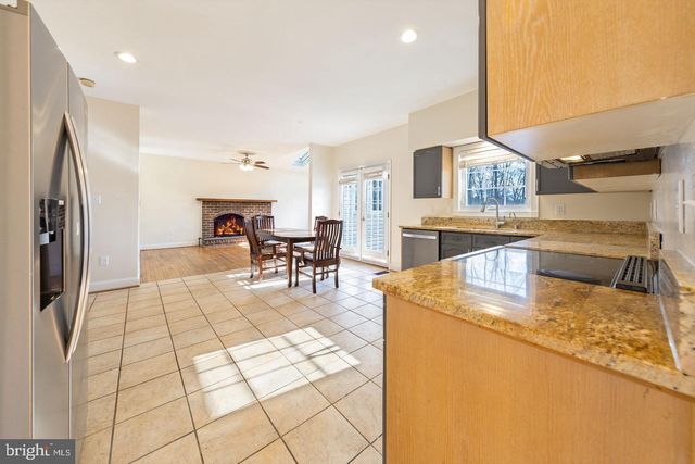 36767 PELHAM CT, Purcellville, VA 20132