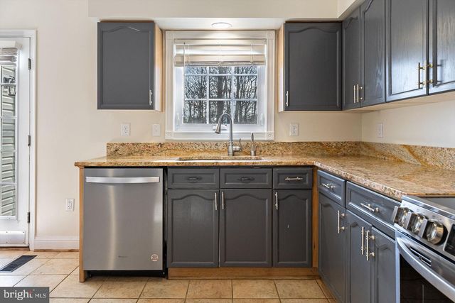 36767 PELHAM CT, Purcellville, VA 20132