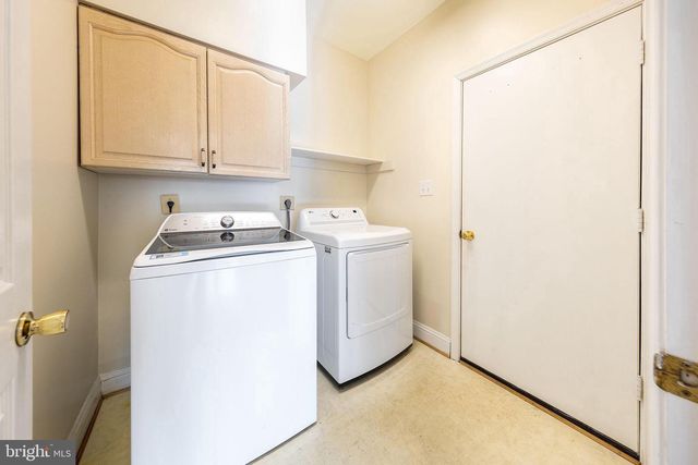 36767 PELHAM CT, Purcellville, VA 20132